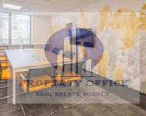 Wola: lokal biurowy do podnajmu