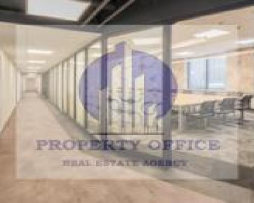 Wola: lokal biurowy do podnajmu