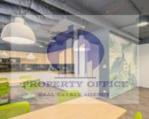 Wola: lokal biurowy do podnajmu