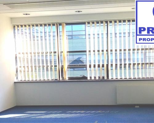 Ursynów : lokal biurowy na wynajem