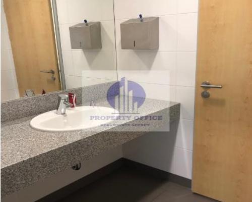 Ursynów : lokal biurowy na wynajem