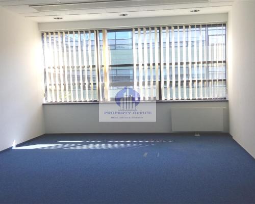 Ursynów : lokal biurowy na wynajem