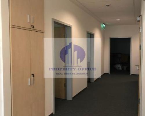 Ursynów : lokal biurowy na wynajem