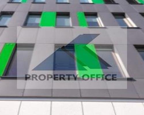 Ursynów : lokal biurowy na wynajem