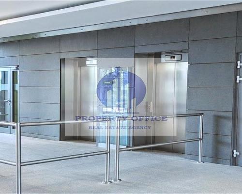 Ursynów : lokal biurowy na wynajem