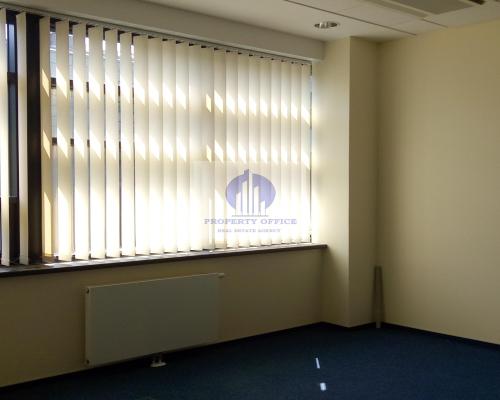 Ursynów : lokal biurowy na wynajem