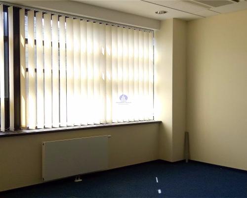 Ursynów : lokal biurowy na wynajem