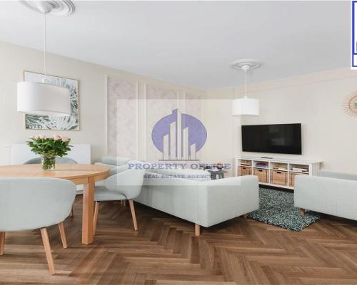 Śródmieście : biuro/mieszkanie na wynajem