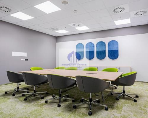 Ochota: lokal biurowy na wynajem