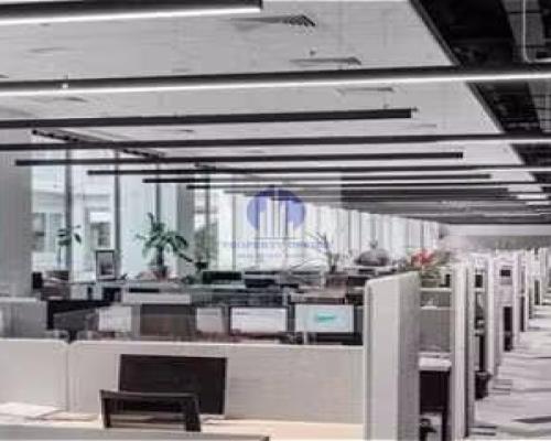 Ochota: lokal biurowy na wynajem