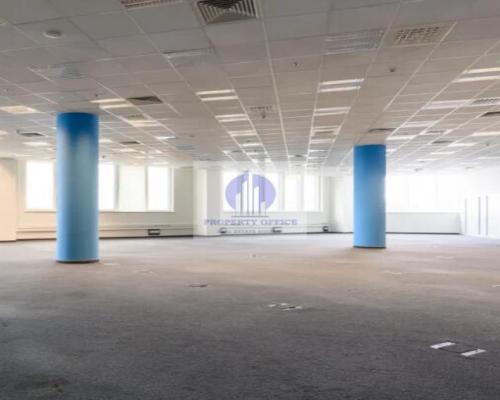 Ochota: lokal biurowy na wynajem