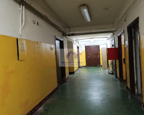 Mokotów: lokal magazynowy na wynajem