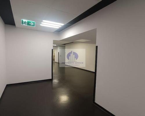 Mokotów : magazyn na wynajem