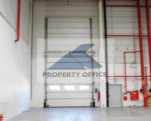 Białołęka: lokal biurowy na wynajem