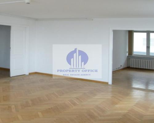 Mokotów:lokal biurowy na wynajem