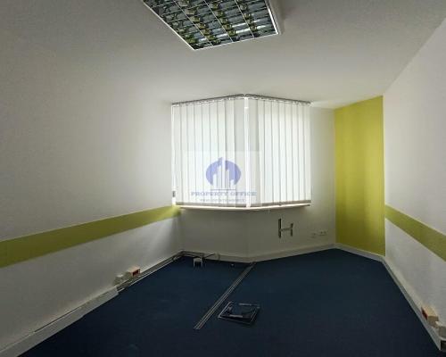 Mokotów: lokal biurowy 156,30 m2 do wynajęcia