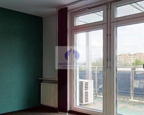 Mokotów: lokal biurowy na wynajem