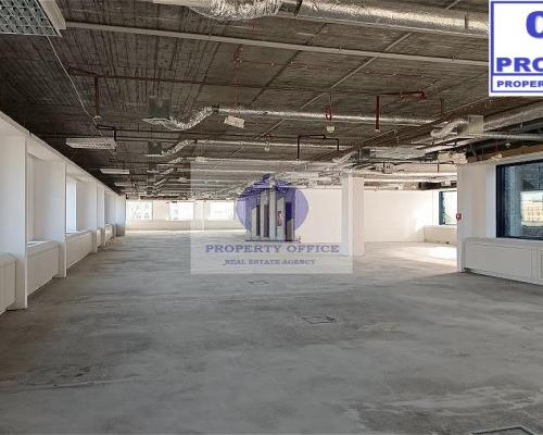 Wola: lokal biurowy na wynajem