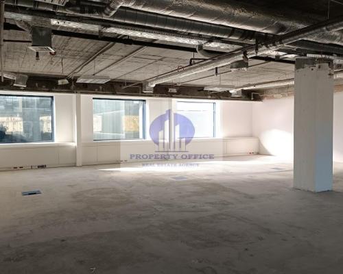 Wola: lokal biurowy na wynajem