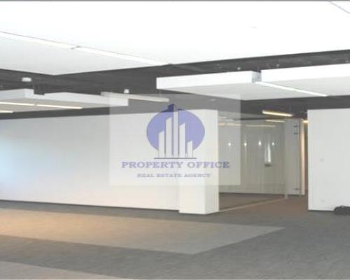 Ochota: lokal biurowy na wynajem