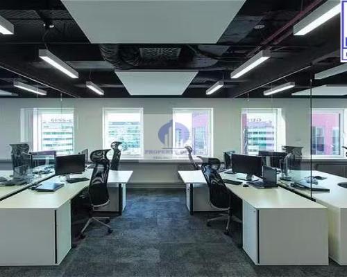 Ochota:lokal biurowy na wynajem