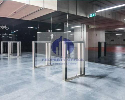 Śródmieście: lokal biurowy do podnajmu