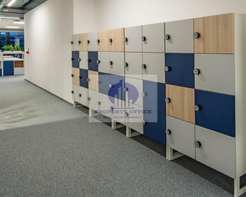 Żoliborz: lokal biurowy do podnajmu