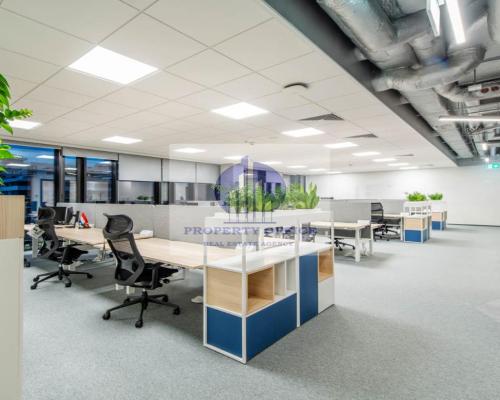 Żoliborz: lokal biurowy do podnajmu