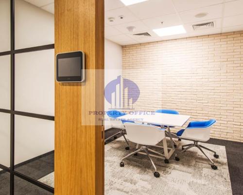 Żoliborz: lokal biurowy do podnajmu