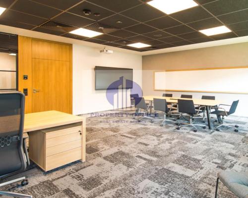 Żoliborz: lokal biurowy do podnajmu