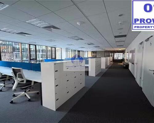 Śródmieście :lokal biurowy na podnajem