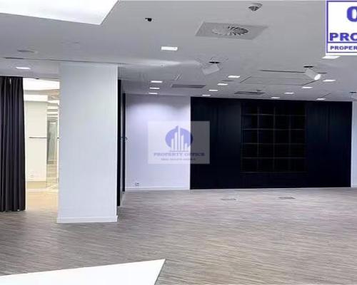 Wola: lokal biurowo-usługowy na wynajem