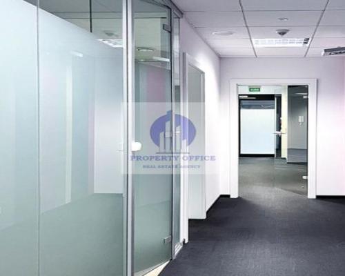 Wola: lokal handlowo-usługowy na wynajem