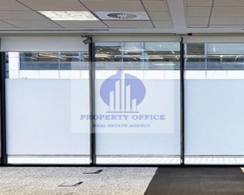 Wola: lokal handlowo-usługowy na wynajem