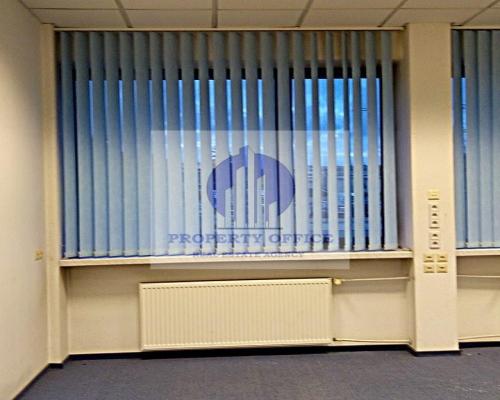 Mokotów : lokal biurowy na wynajem