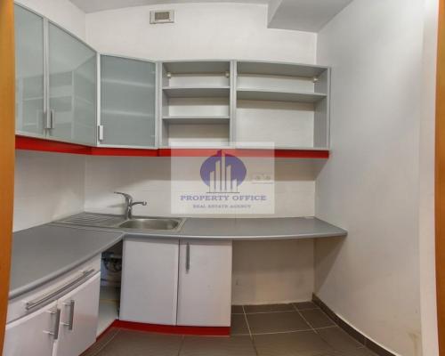 Ursynów : lokal biurowy na wynajem