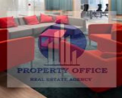 Ochota: lokal biurowy na wynajem