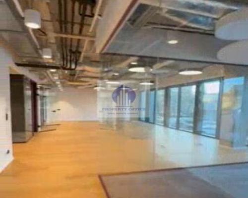 Śródmieście: lokal biurowy na wynajem