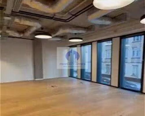 Śródmieście: lokal biurowy na wynajem