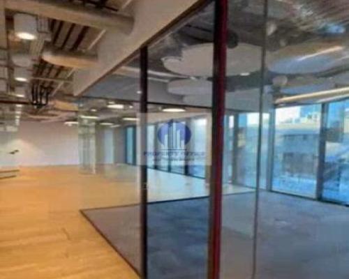 Śródmieście: lokal biurowy na wynajem