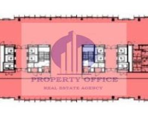 Wola: lokal biurowy na wynajem