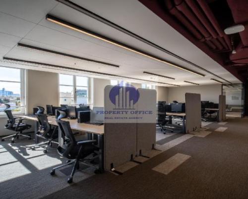 Śródmieście: lokal biurowy na wynajem