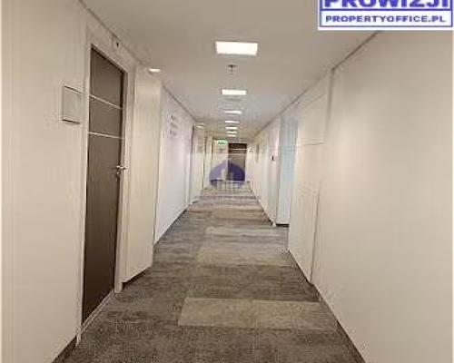 Śródmieście: lokal biurowy na wynajem