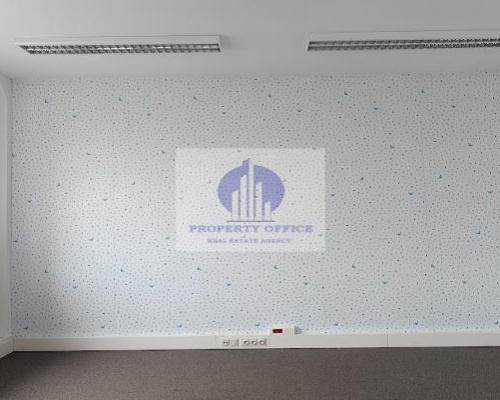 Praga Północ: lokal biurowy na wynajem