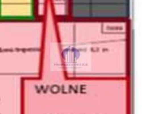 Praga Północ: magazyn na wynajem