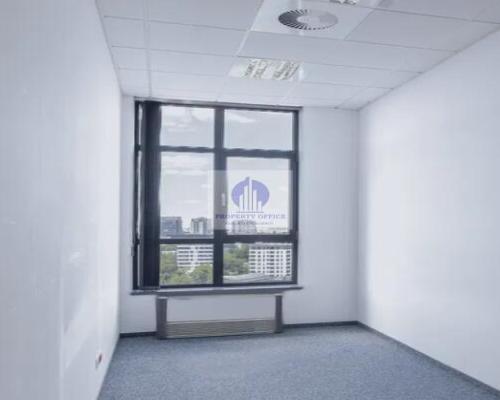 Ochota: lokal biurowy na wynajem