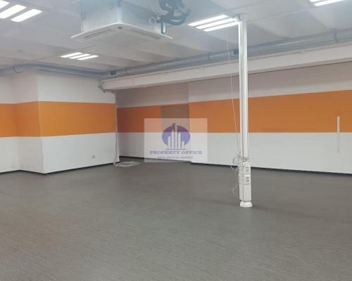 Mokotów : magazyn na wynajem