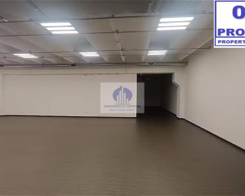 Mokotów : magazyn na wynajem