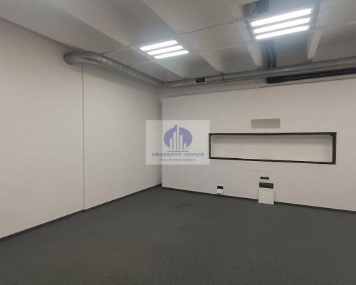 Mokotów : magazyn na wynajem