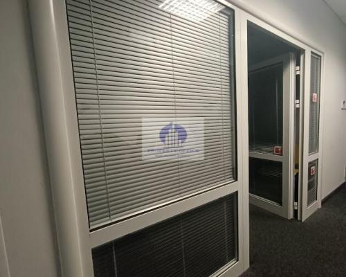 Mokotów : lokal biurowy na wynajem